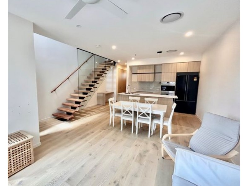 19/66 Station Road, Sunnybank QLD 4109