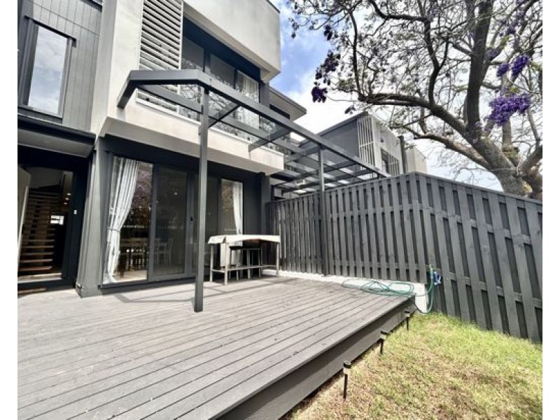 19/66 Station Road, Sunnybank QLD 4109