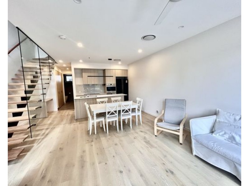 19/66 Station Road, Sunnybank QLD 4109