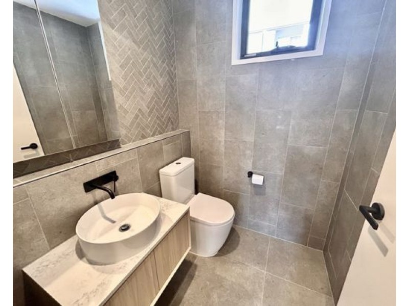 19/66 Station Road, Sunnybank QLD 4109