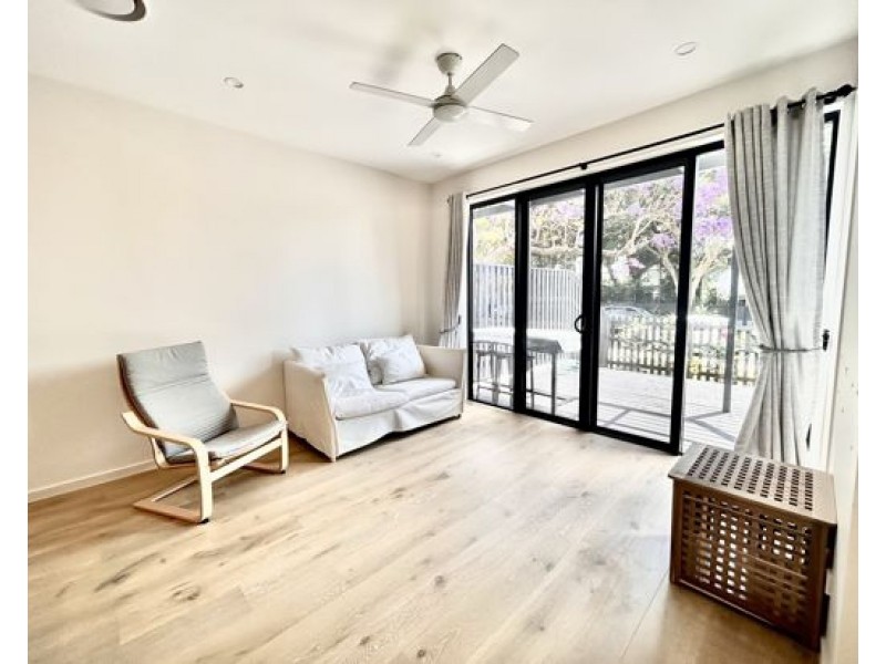 19/66 Station Road, Sunnybank QLD 4109