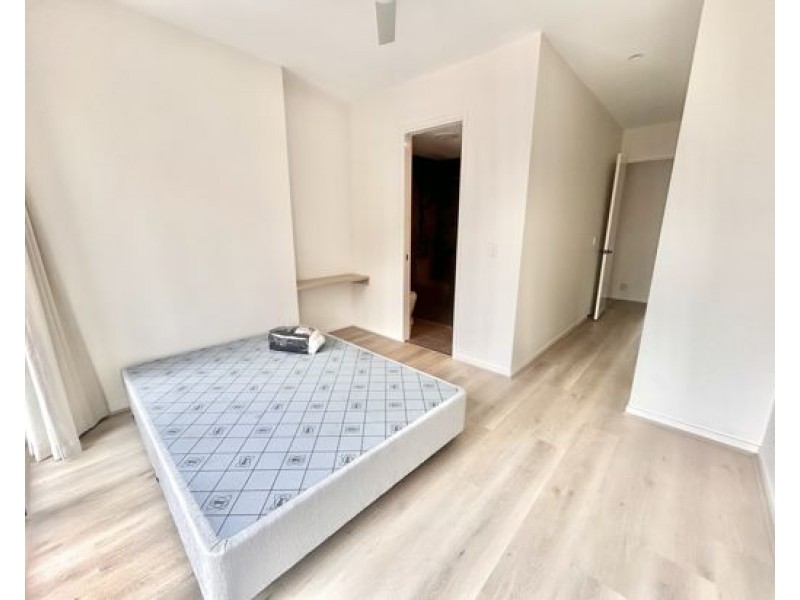 19/66 Station Road, Sunnybank QLD 4109