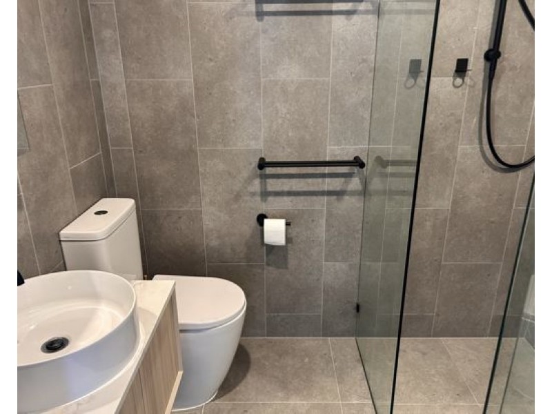 19/66 Station Road, Sunnybank QLD 4109