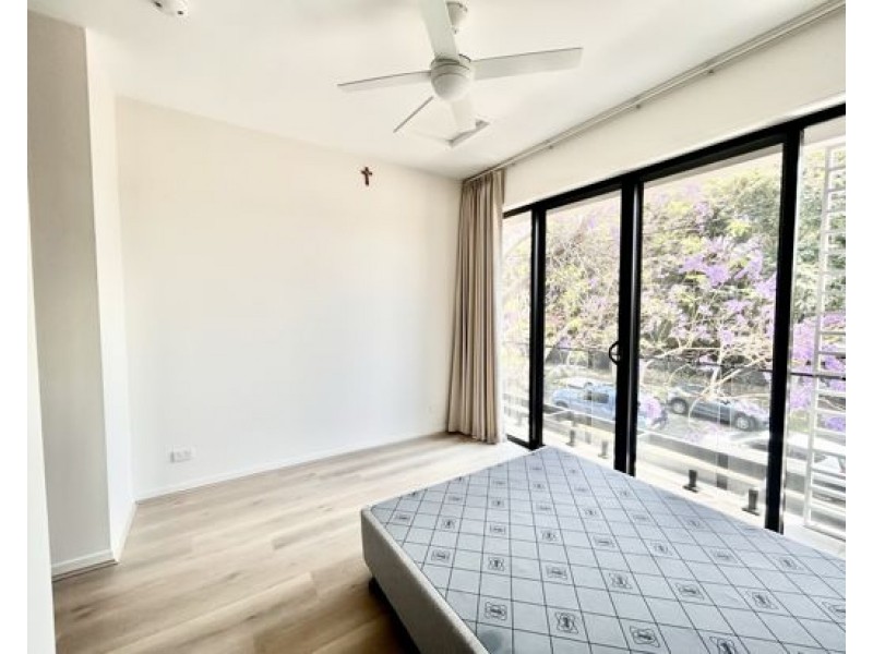 19/66 Station Road, Sunnybank QLD 4109