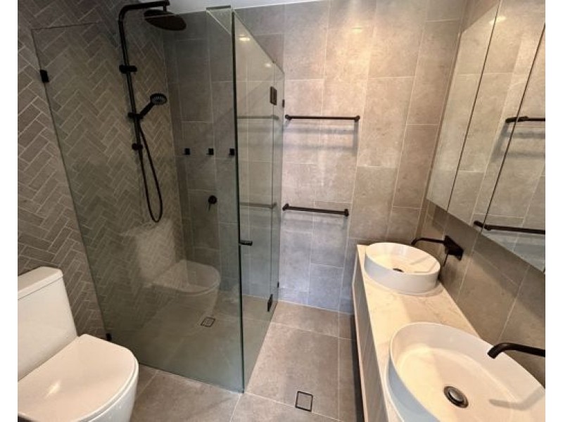 19/66 Station Road, Sunnybank QLD 4109