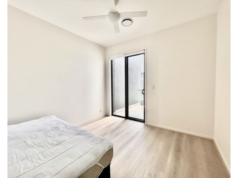 19/66 Station Road, Sunnybank QLD 4109