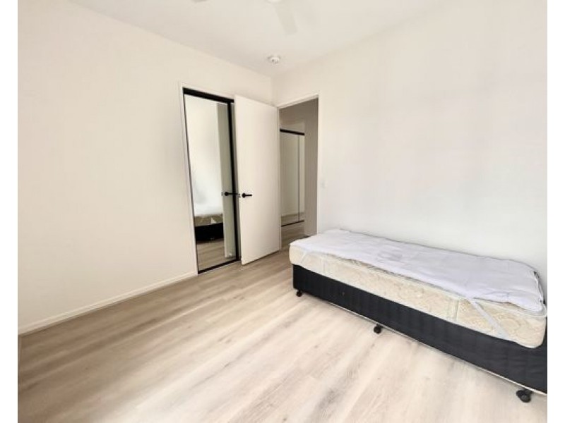 19/66 Station Road, Sunnybank QLD 4109