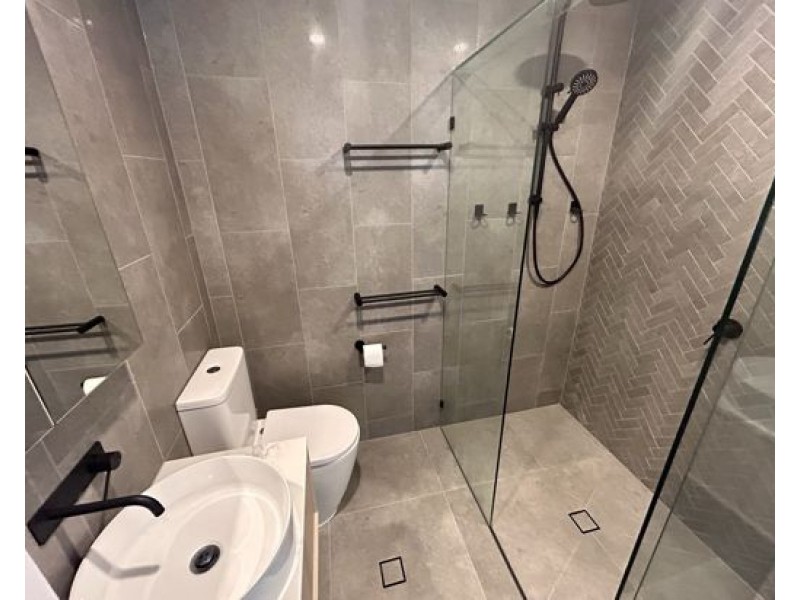 19/66 Station Road, Sunnybank QLD 4109