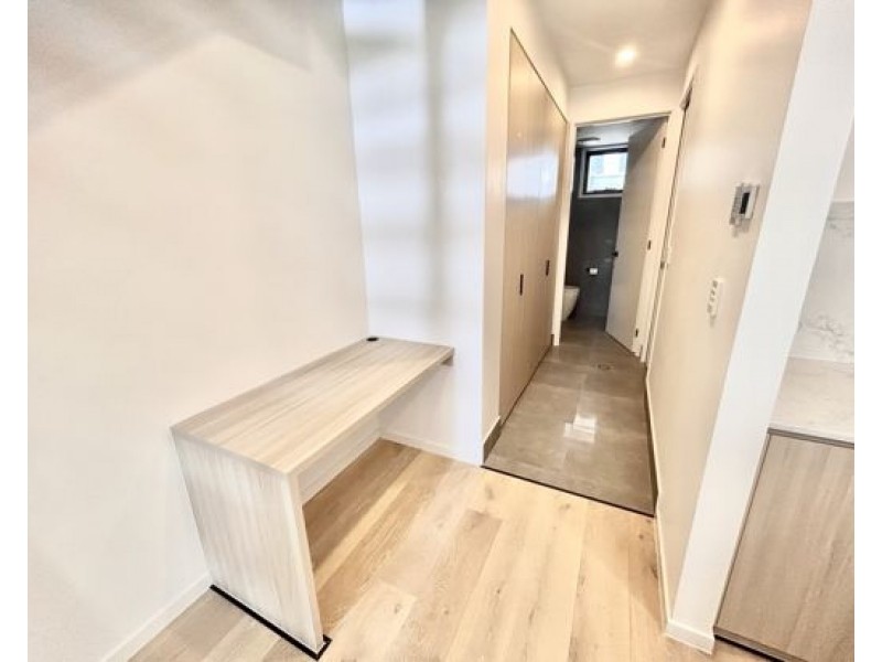 19/66 Station Road, Sunnybank QLD 4109