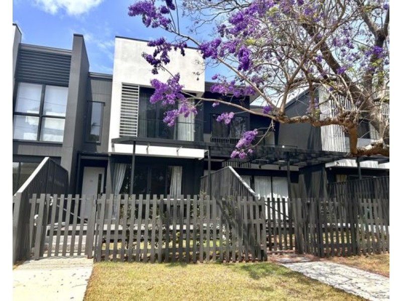 19/66 Station Road, Sunnybank QLD 4109