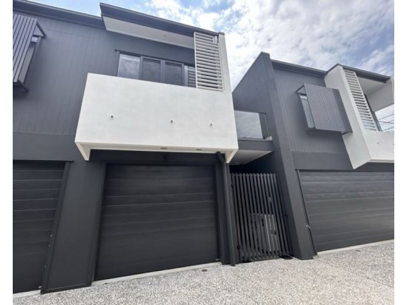 19/66 Station Road, Sunnybank QLD 4109