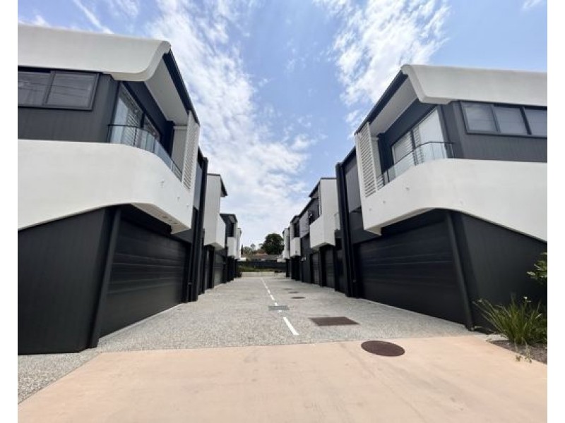 19/66 Station Road, Sunnybank QLD 4109