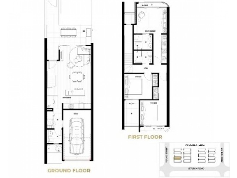 19/66 Station Road, Sunnybank QLD 4109