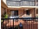 Unit 2, 56-58 Bauer Street, Southport QLD 4215