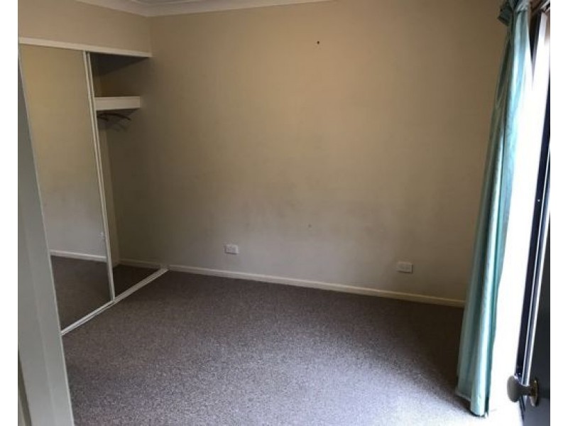 Unit 2, 56-58 Bauer Street, Southport QLD 4215