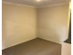 Unit 2, 56-58 Bauer Street, Southport QLD 4215