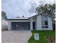 90 Cardrona St, Logan Reserve QLD 4133