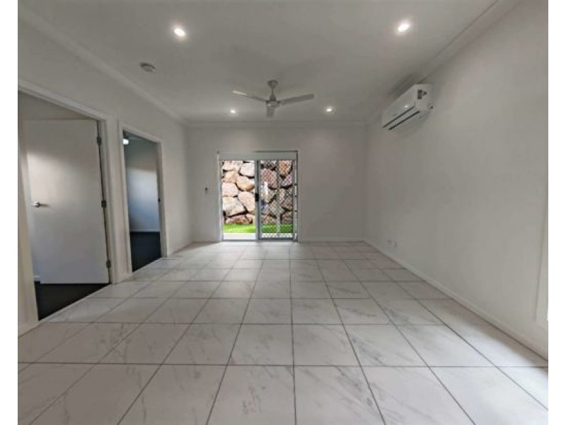 90 Cardrona St, Logan Reserve QLD 4133