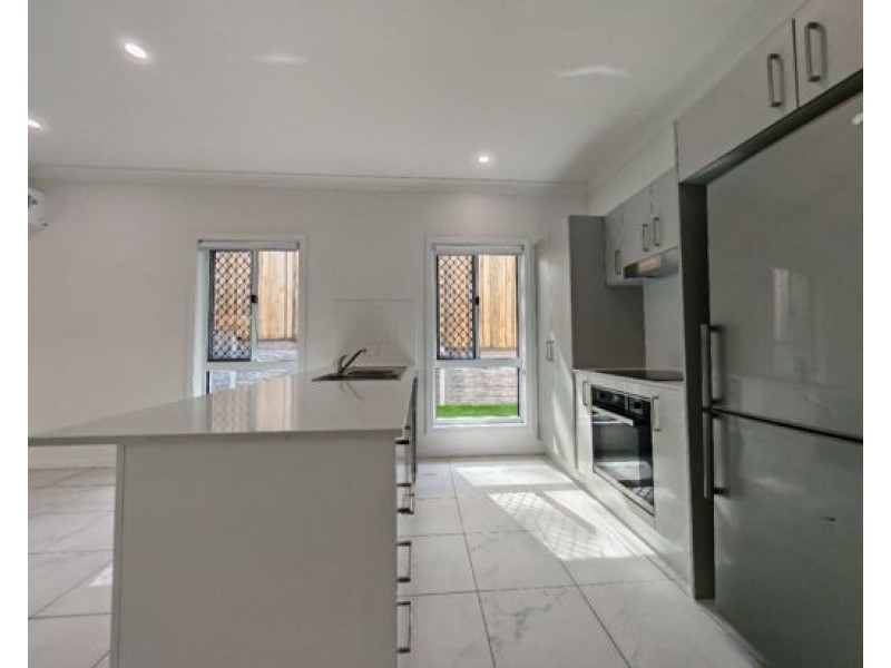 90 Cardrona St, Logan Reserve QLD 4133