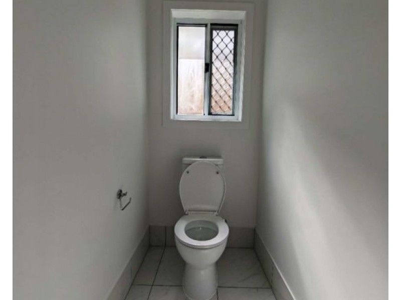 90 Cardrona St, Logan Reserve QLD 4133