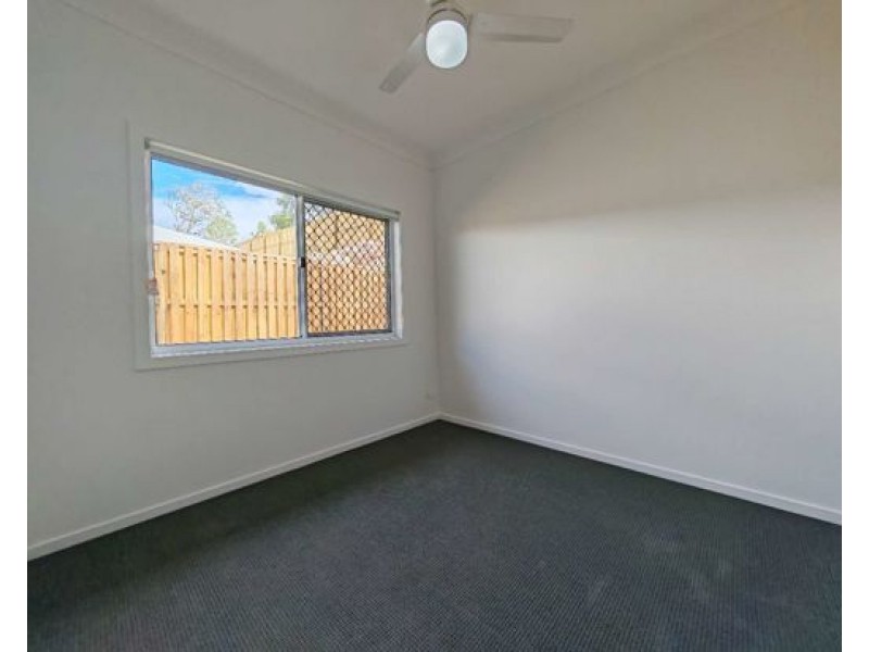 90 Cardrona St, Logan Reserve QLD 4133