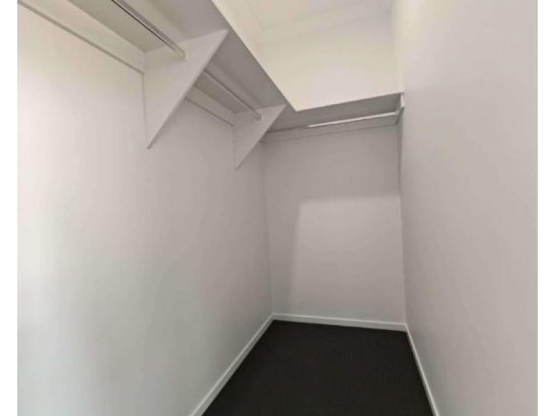 90 Cardrona St, Logan Reserve QLD 4133