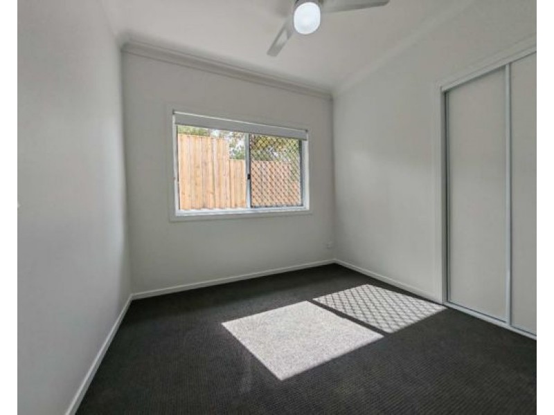 90 Cardrona St, Logan Reserve QLD 4133