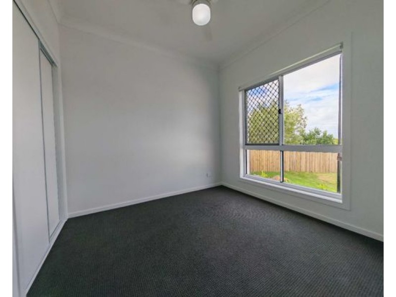 90 Cardrona St, Logan Reserve QLD 4133