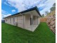 90 Cardrona St, Logan Reserve QLD 4133
