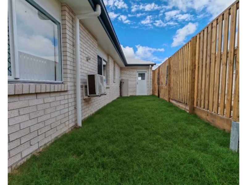 90 Cardrona St, Logan Reserve QLD 4133