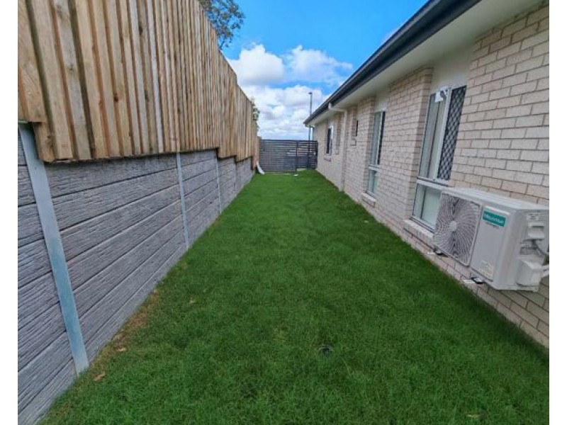 90 Cardrona St, Logan Reserve QLD 4133