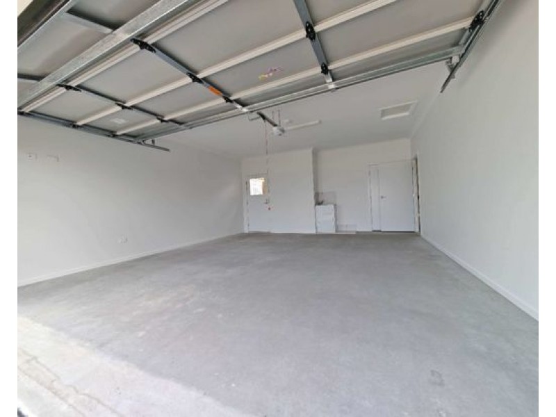 90 Cardrona St, Logan Reserve QLD 4133