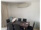 Unit 1 1 Arbour Ave, Robina QLD 4226
