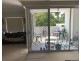 Unit 1 1 Arbour Ave, Robina QLD 4226