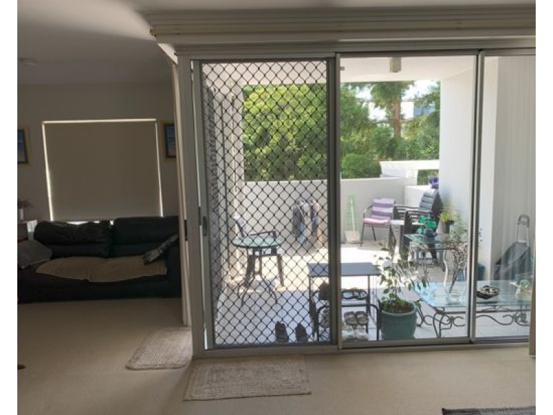 Unit 1 1 Arbour Ave, Robina QLD 4226