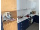 Unit 1 1 Arbour Ave, Robina QLD 4226