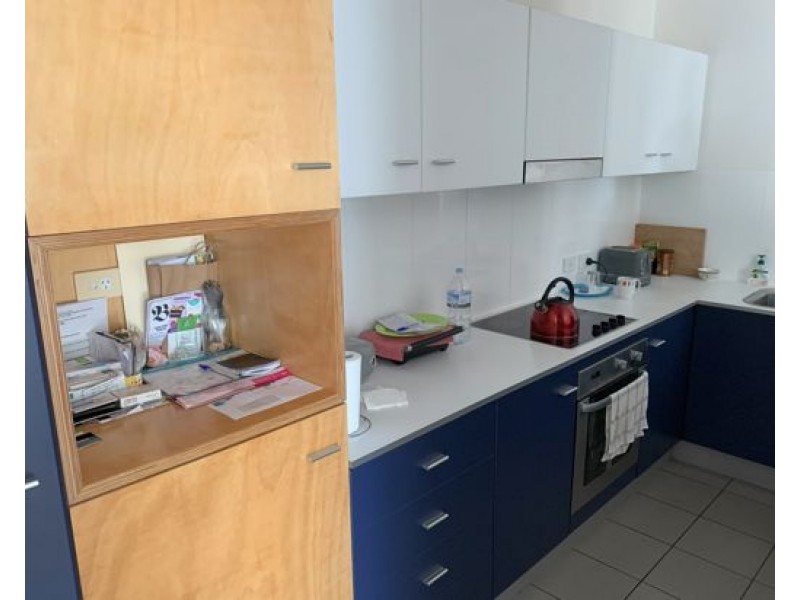 Unit 1 1 Arbour Ave, Robina QLD 4226