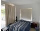 Unit 1 1 Arbour Ave, Robina QLD 4226