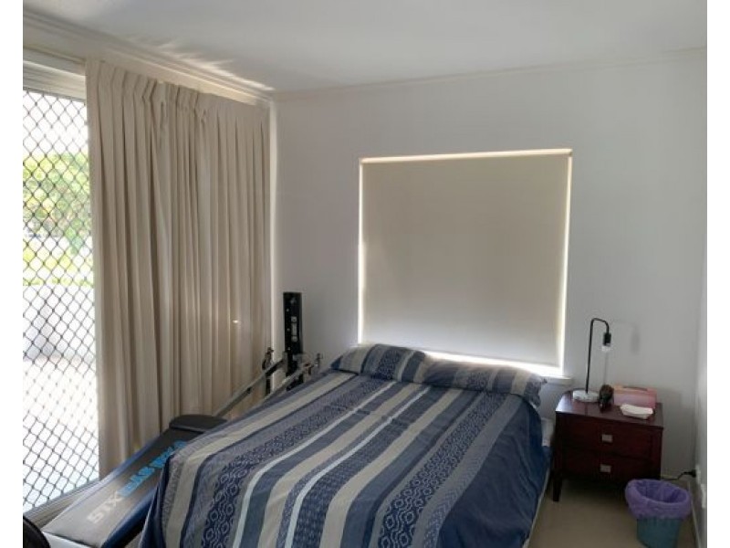 Unit 1 1 Arbour Ave, Robina QLD 4226