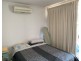 Unit 1 1 Arbour Ave, Robina QLD 4226