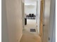 Unit 1 1 Arbour Ave, Robina QLD 4226