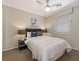 2/17 Blake St, Wooloowin QLD 4030