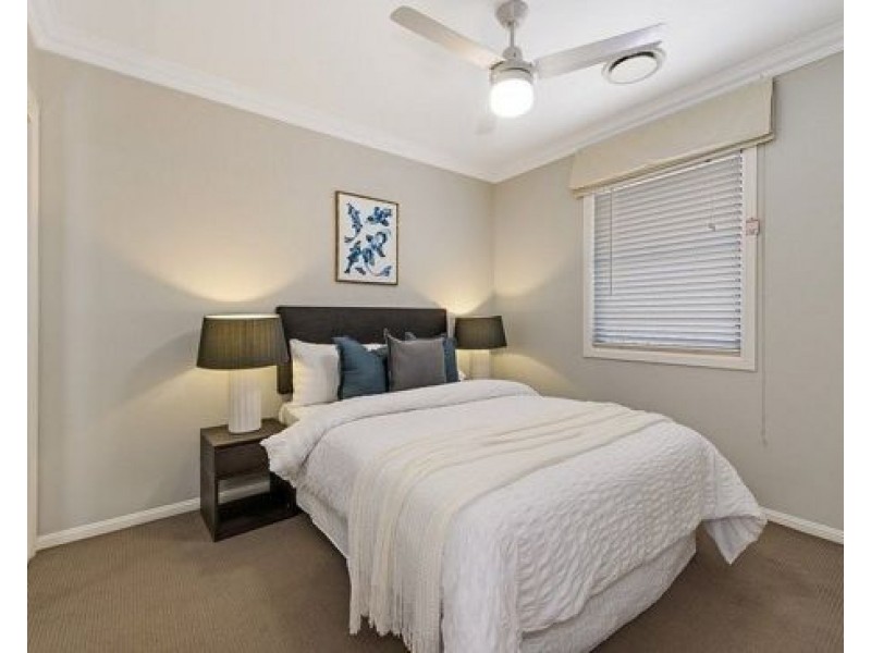 2/17 Blake St, Wooloowin QLD 4030