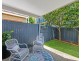 2/17 Blake St, Wooloowin QLD 4030