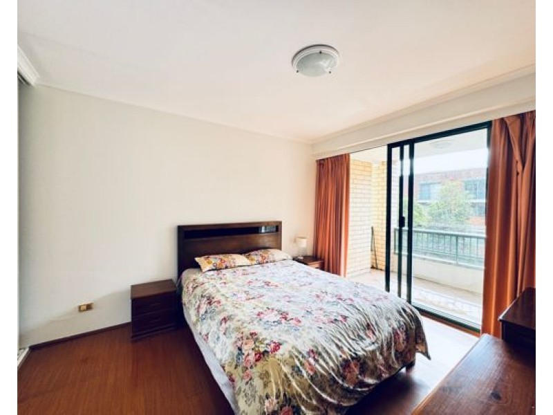 50/8-14 Willock Ave, Miranda NSW 2228