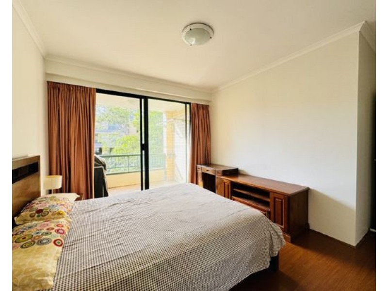 50/8-14 Willock Ave, Miranda NSW 2228