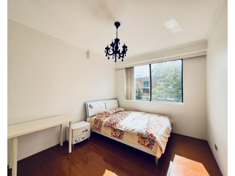 50/8-14 Willock Ave, Miranda NSW 2228