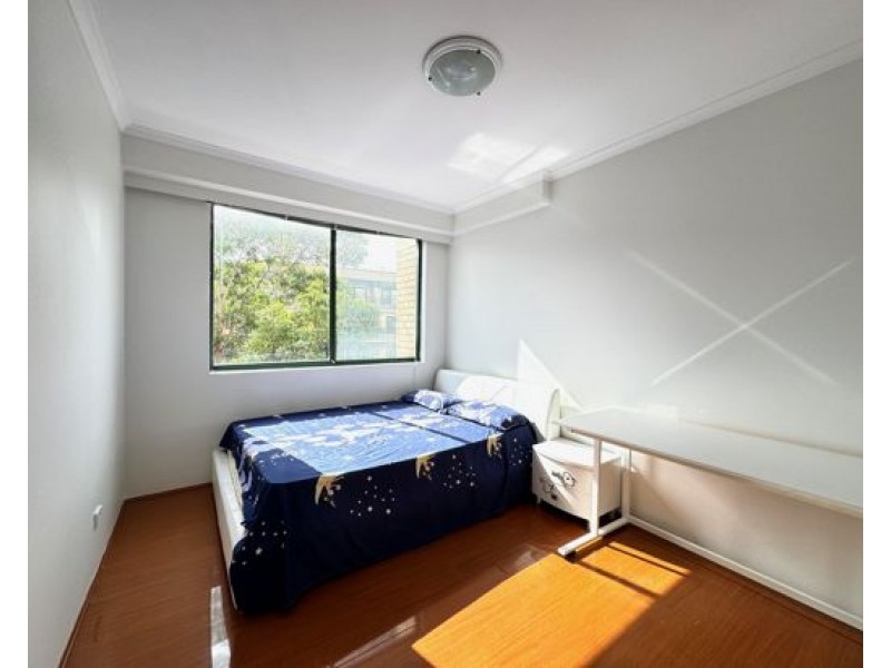 50/8-14 Willock Ave, Miranda NSW 2228