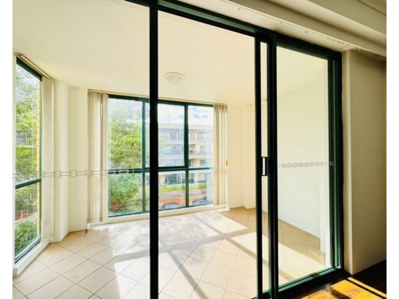 50/8-14 Willock Ave, Miranda NSW 2228