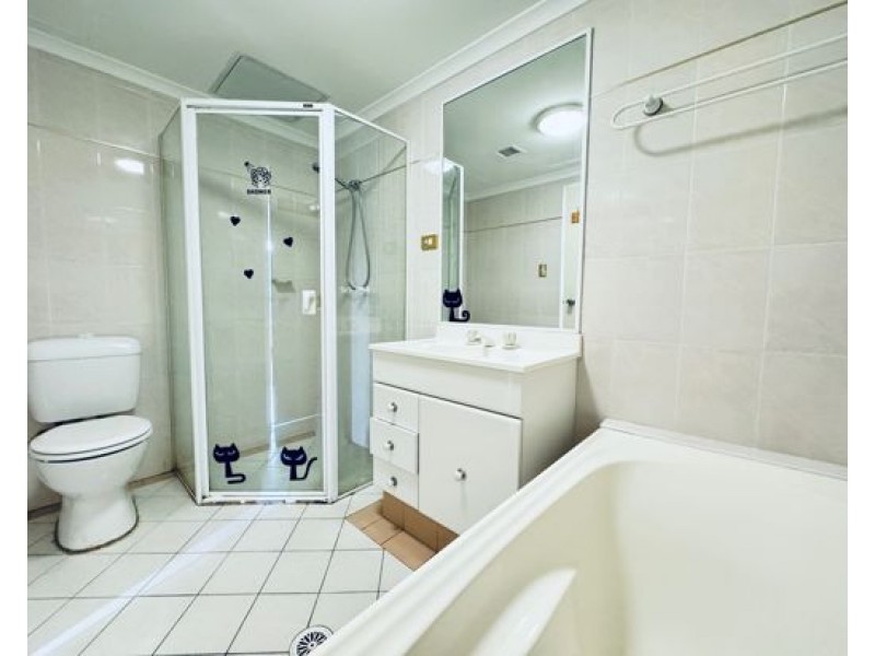 50/8-14 Willock Ave, Miranda NSW 2228